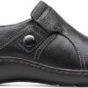 Clarks Women's Cora Poppy Loafer