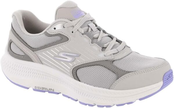 Skechers Women's Go Run Consistent 2.0 Advantage Sneaker