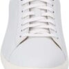 Cole Haan Men's Grand Crosscourt II Sneaker