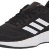 Adidas Boy's Running Shoes, 28 EU