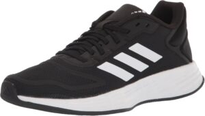 Adidas Boy's Running Shoes, 28 EU