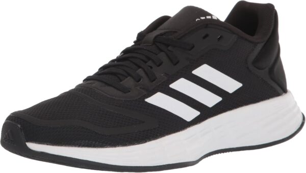 Adidas Boy's Running Shoes, 28 EU