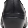 Clarks Women's Angie Pearl Loafer