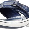 Clarks Women's Breeze Sea Flip Flop