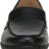 Lifestride Women's Margot Loafer