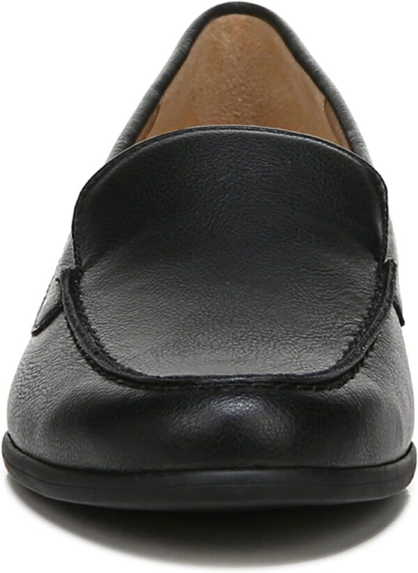 Lifestride Women's Margot Loafer