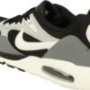 NIKE Men's Sneakers Running Shoes