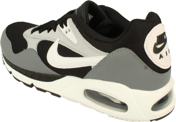 NIKE Men's Sneakers Running Shoes