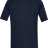 Under Armour Men's Tech 2.0 V-Neck Short-Sleeve T-Shirt