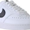 Nike Men's Court Vision Lo Sneaker