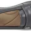 Clarks Women's Cora Daisy Loafer