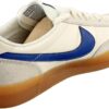 Nike Men's Shoes Sneaker