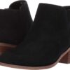 Amazon Essentials Women's Ankle Boot