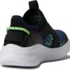 Skechers Boys' Ultra Flex 3.0-triple Pointz