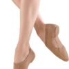 Bloch Women's Pulse Dance Shoe