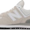 New Balance Women's 574 Core Sneaker