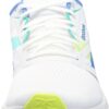 Reebok Women's Energen Tech Plus 2 Sneaker