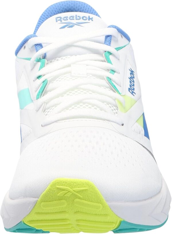 Reebok Women's Energen Tech Plus 2 Sneaker