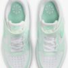 NIKE Boy's Sneaker Low