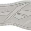 Reebok Unisex-Adult ATR Chill Sneaker