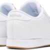 Reebok Women's Princess Sneaker