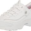 Skechers Women's D lites New Scene Hands Free Slip ins