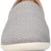 LifeStride Women's Next Level Slip-On Sneaker