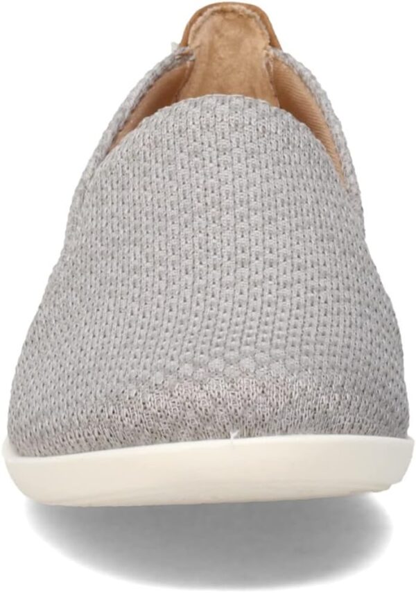 LifeStride Women's Next Level Slip-On Sneaker