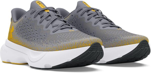 Under Armour Men's Infinite Sneaker