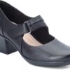 Clarks Women's Emslie Lulin Dress Pump