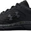 Under Armour Men's Charged Assert 10 Camo Running Shoe