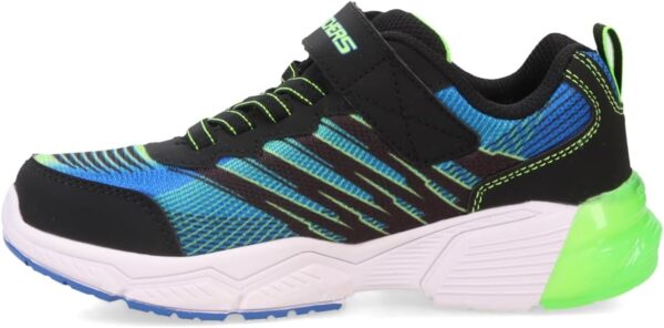 Skechers Kids' THERMOFLUX 2.0 - BRODOX