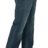 Wrangler Men's Free to Stretch Relaxed Fit Jeans