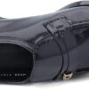 Florsheim Men's, Milano Loafer