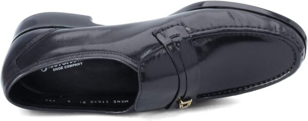 Florsheim Men's, Milano Loafer