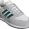 adidas Men's Run 80s Sneaker