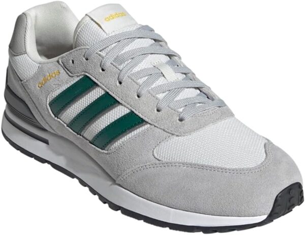 adidas Men's Run 80s Sneaker