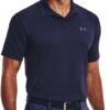 Under Armour Men's Performance 3.0 Polo