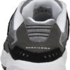 Skechers Men's Stamina Nuovo