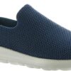 Skechers Men's Go Walk Max Slip-On Shoes