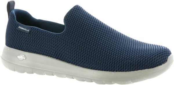 Skechers Men's Go Walk Max Slip-On Shoes