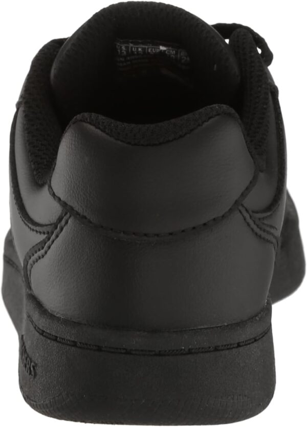 Skechers Boy's Quick Street Sneaker