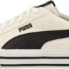 PUMA Men's Court Classic Vulc Sneaker