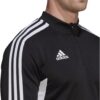 adidas Men's Condivo 22 Training Top