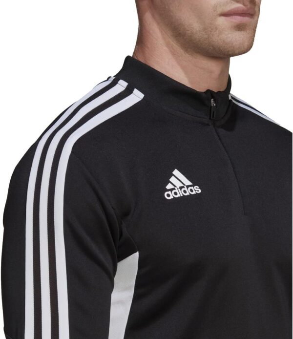 adidas Men's Condivo 22 Training Top