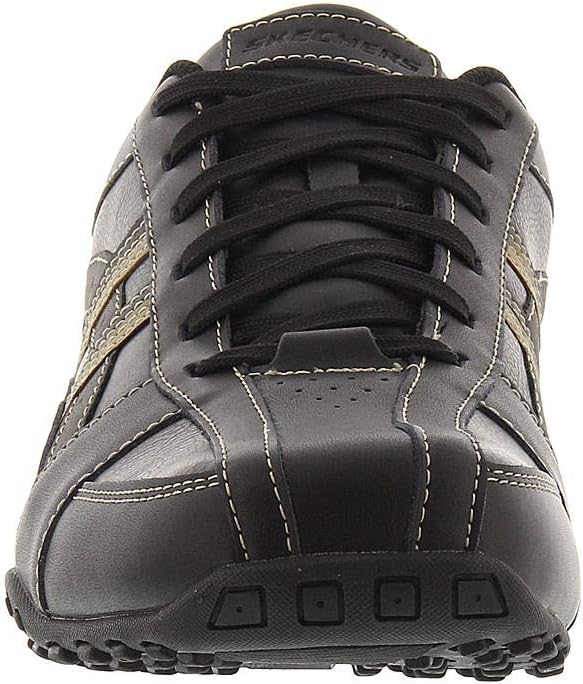 Skechers Mens Citywalk Malton