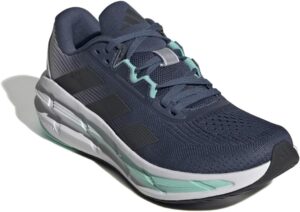 adidas Women's Questar 3 Running Sneaker