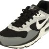 NIKE Men's Sneakers Running Shoes