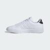 adidas Men's Advantage 2.0 Sneaker