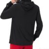 Champion Men's Hoodie, Midweight T-shirt Hoodie, Soft and Comfortable T-shirt Hoodie for Men